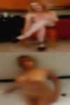 Swingers sterling hotel Dallas