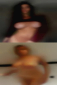 SWStudios1031, pussy SWStudios1031, pussy