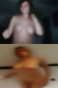 tabbykat19, pussy
