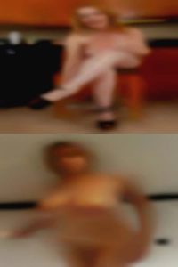 terenceSchuler,  terenceSchuler,