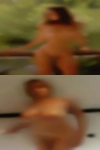 Ugly normal naked girls