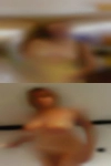 Vero Beach swinger parties