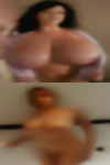 Who the girl please fuck