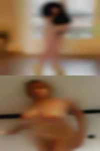 Williaelia, women wanting to fuck