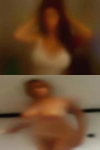 Wives swapping