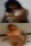 Women Edmonton who like fuck