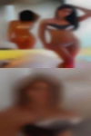 Anonymous horny woman Fresno