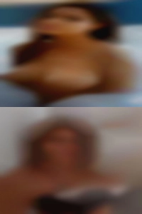 ArnoldoOrozco1992, adult sex swingers the ArnoldoOrozco1992, adult sex swingers the