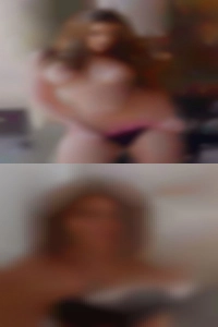 BarrySpid93, women BarrySpid93, women