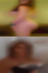 Beaumont girl sex Beaumont girl sex