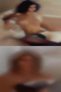 BeliaTomita451, nude