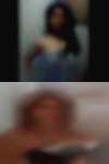 beppecronk712,  beppecronk712,