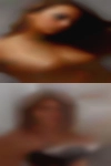 Blog site about women girls