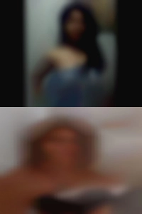 Chocolate_Khay, hottest milf Chocolate_Khay, hottest milf