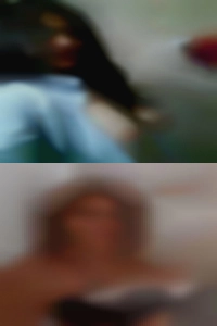 christinaRobinette593, beach voyeur swinger