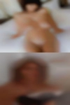 Couples hook-ups personal
