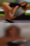 Dayton, horny women