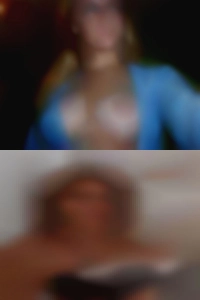deneseTowe123, fuck deneseTowe123, fuck