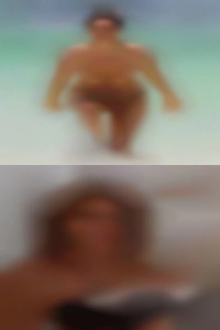 dollface_45, girls looking for dollface_45, girls looking for