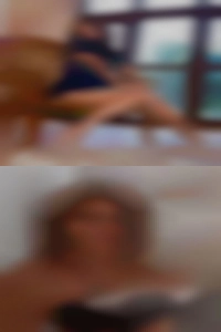 Flaquita60120, horny Flaquita60120, horny