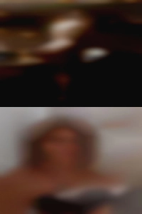 flirtwithme78, Huntsville, Alabama flirtwithme78, Huntsville, Alabama