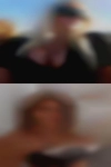 Free women swingers profile
