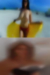 Fuck girls Montgomery