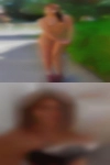 Fuck Yuma Fuck Yuma