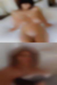 gareyGrosswiler, wife watches swinger husband with