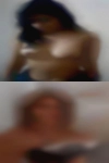 Girls from Midland, fucking