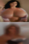 Girls looking sex Vidor