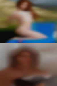 HeyTherelegs, HeyTherelegs,
