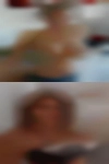 Horny hairy fucking housewives