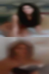 Horny mature women Staten