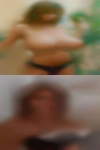 Horny milf Bakersfield