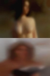 Horny milfs beach