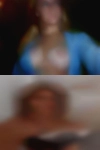 Horny women Rockwall