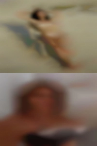 IgnaceBessler738, woman looking