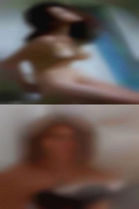 Letsgetbisy1, nude Letsgetbisy1, nude