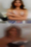Meeting Owensboro, swingers