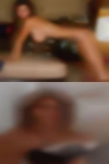 Milfs Batavia, want fuck Milfs Batavia, want fuck