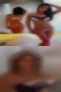 MissJazlyn972, local sluts