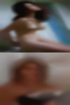 Naked cell phone girls Monroe
