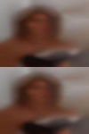 Naked girls Ardmore