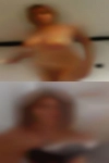 Naked girls from Eldora