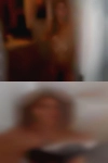 Naked woman from Plainwell