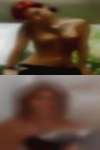 Naked women Chapmanville