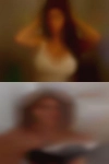 Northeast Wisconsin swingers Northeast Wisconsin swingers