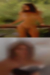 Nude girls from Spring Hill