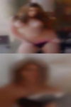 Nude older women Grass Valley